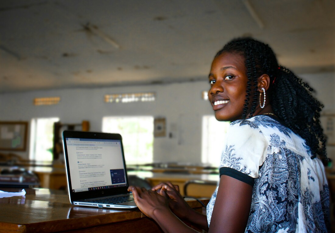 Logiciel de gestion scolaire : 10 avantages que chaque école africaine devrait connaître