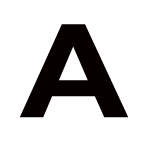 Greenfield Academy