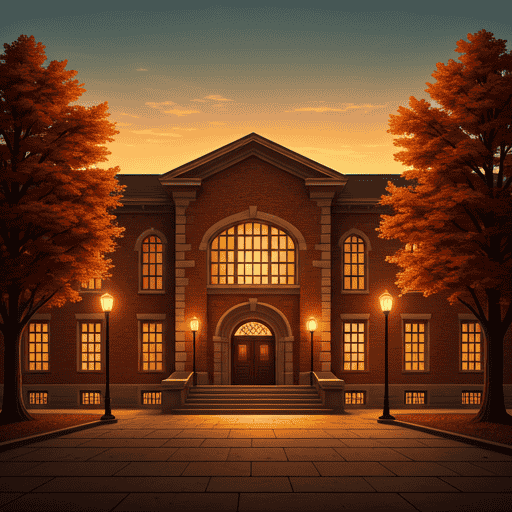 Sunrise Public School